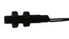 LITTELFUSE 59065-040
