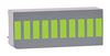 LUMEX SSA-LXB10IW-GF/LP.