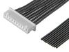 MOLEX 218112-1001.
