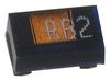 VISHAY IMC0805ERR82J01