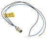 MOLEX 120090-0016