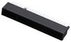 AMPHENOL COMMUNICATIONS SOLUTIONS 10018783-10012TLF