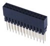 ADAFRUIT 1112