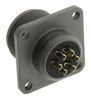AMPHENOL INDUSTRIAL ACS02A14S-5S(072)
