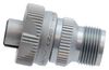 AMPHENOL INDUSTRIAL ACS06PGA10SL-3S(072)