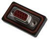 MOLEX / FCT 173110-0027.