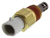 AMPHENOL ADVANCED SENSORS A-1326