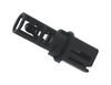 AMPHENOL ADVANCED SENSORS GE-2142