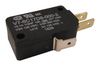 HONEYWELL V7-6C17D8-000-2.