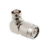 AMPHENOL RF 242232