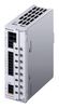 BLOCK PC-0724-800-0