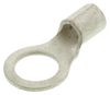 MOLEX DEL-19193-0167