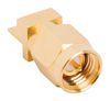 AMPHENOL RF 901-10588