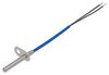 MOLEX 218536-3619.