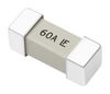 LITTELFUSE 0456040.DRSDE