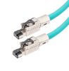 L-COM TRD524DSHF-TEL-5F
