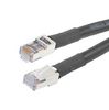 L-COM TRD695OS-BLK-15F