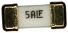 LITTELFUSE 0448005.MR.