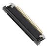 AMPHENOL COMMUNICATIONS SOLUTIONS SFV30R-4STBE1HLF