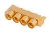 AMPHENOL SV MICROWAVE 9311-60350.