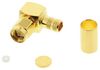 AMPHENOL RF 132452