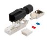 L-COM TSPFTC6AS-POE