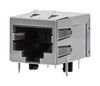 BEL SS-90000-012
