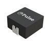 PULSE ELECTRONICS PA4340.562NLT