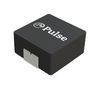 PULSE ELECTRONICS PA4343.562NLT