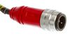 MOLEX 130064-0437