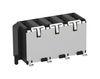 TE CONNECTIVITY - ERNI 214547-E