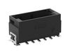 TE CONNECTIVITY - ERNI 474006-E