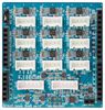 MITSUMI SENSOR SHIELD