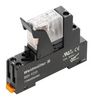 WEIDMULLER 2476680000.