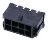 MOLEX 218216-0410
