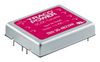 TRACO POWER TEN 30-4823WI
