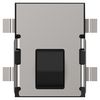 ALCOSWITCH - TE CONNECTIVITY JJEV0UG380NOPMQTR