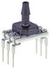 HONEYWELL ABPDANV150PGAA5