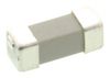 LITTELFUSE 0456040.DR.