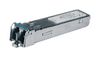 HIRSCHMANN SFP-FAST-MM/LC