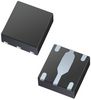 ONSEMI NVMFS6H801NT1G