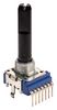 BOURNS PRS14R-20122-503A3