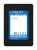 DELKIN DEVICES DS2HFTEM5-35000-2.