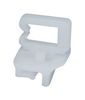 ESSENTRA COMPONENTS DRCT-WS01