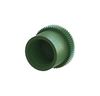 ESSENTRA COMPONENTS EFA02-03-003