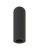 ESSENTRA COMPONENTS EFA02-43-003