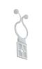 ESSENTRA COMPONENTS TLH-800-01