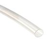PANDUIT HSTT50-CC