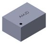 ABRACON AMJDGFH-A11