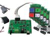 NKK SWITCHES IS-71006-2